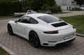 Porsche 991 911 Carrera S Sportabgas*Approved*20" Weiß - thumbnail 4