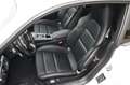 Porsche 991 911 Carrera S Sportabgas*Approved*20" Weiß - thumbnail 15