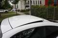 Porsche 991 911 Carrera S Sportabgas*Approved*20" Weiß - thumbnail 17