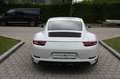 Porsche 991 911 Carrera S Sportabgas*Approved*20" Weiß - thumbnail 5