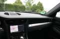 Porsche 991 911 Carrera S Sportabgas*Approved*20" Weiß - thumbnail 16