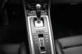 Porsche 991 911 Carrera S Sportabgas*Approved*20" Weiß - thumbnail 12