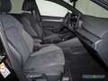 Volkswagen Golf 1.5TSI Style Edition50 DSG AHK LED PanoramaSchiebe Schwarz - thumbnail 7