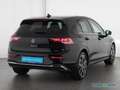 Volkswagen Golf 1.5TSI Style Edition50 DSG AHK LED PanoramaSchiebe Schwarz - thumbnail 5