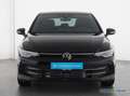 Volkswagen Golf 1.5TSI Style Edition50 DSG AHK LED PanoramaSchiebe Schwarz - thumbnail 14
