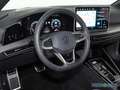 Volkswagen Golf 1.5TSI Style Edition50 DSG AHK LED PanoramaSchiebe Schwarz - thumbnail 9