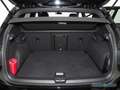 Volkswagen Golf 1.5TSI Style Edition50 DSG AHK LED PanoramaSchiebe Schwarz - thumbnail 12