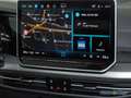 Volkswagen Golf 1.5TSI Style Edition50 DSG AHK LED PanoramaSchiebe Schwarz - thumbnail 10