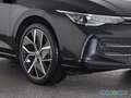 Volkswagen Golf 1.5TSI Style Edition50 DSG AHK LED PanoramaSchiebe Schwarz - thumbnail 13