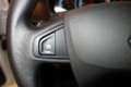 Renault Kangoo Z.E. 33 Complete 2-Sitzer 33kWh (mit Batterie) White - thumbnail 16