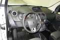 Renault Kangoo Z.E. 33 Complete 2-Sitzer 33kWh (mit Batterie) White - thumbnail 15
