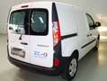 Renault Kangoo Z.E. 33 Complete 2-Sitzer 33kWh (mit Batterie) White - thumbnail 9