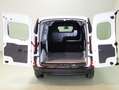 Renault Kangoo Z.E. 33 Complete 2-Sitzer 33kWh (mit Batterie) White - thumbnail 30