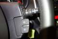 Renault Kangoo Z.E. 33 Complete 2-Sitzer 33kWh (mit Batterie) White - thumbnail 19