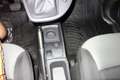 Renault Kangoo Z.E. 33 Complete 2-Sitzer 33kWh (mit Batterie) White - thumbnail 23