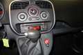 Renault Kangoo Z.E. 33 Complete 2-Sitzer 33kWh (mit Batterie) White - thumbnail 20