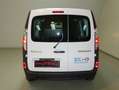 Renault Kangoo Z.E. 33 Complete 2-Sitzer 33kWh (mit Batterie) White - thumbnail 8