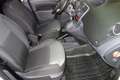 Renault Kangoo Z.E. 33 Complete 2-Sitzer 33kWh (mit Batterie) White - thumbnail 14