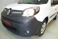 Renault Kangoo Z.E. 33 Complete 2-Sitzer 33kWh (mit Batterie) White - thumbnail 2