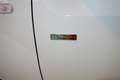 Renault Kangoo Z.E. 33 Complete 2-Sitzer 33kWh (mit Batterie) White - thumbnail 27