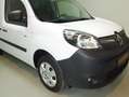 Renault Kangoo Z.E. 33 Complete 2-Sitzer 33kWh (mit Batterie) White - thumbnail 6