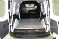 Renault Kangoo Z.E. 33 Complete 2-Sitzer 33kWh (mit Batterie) White - thumbnail 29