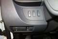 Renault Kangoo Z.E. 33 Complete 2-Sitzer 33kWh (mit Batterie) White - thumbnail 24