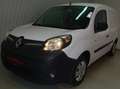 Renault Kangoo Z.E. 33 Complete 2-Sitzer 33kWh (mit Batterie) White - thumbnail 1