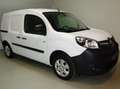Renault Kangoo Z.E. 33 Complete 2-Sitzer 33kWh (mit Batterie) White - thumbnail 5