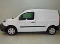 Renault Kangoo Z.E. 33 Complete 2-Sitzer 33kWh (mit Batterie) White - thumbnail 4