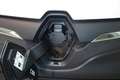 Renault Kangoo Z.E. 33 Complete 2-Sitzer 33kWh (mit Batterie) White - thumbnail 26
