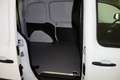 Renault Kangoo Z.E. 33 Complete 2-Sitzer 33kWh (mit Batterie) White - thumbnail 31