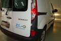Renault Kangoo Z.E. 33 Complete 2-Sitzer 33kWh (mit Batterie) White - thumbnail 10