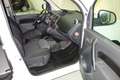 Renault Kangoo Z.E. 33 Complete 2-Sitzer 33kWh (mit Batterie) White - thumbnail 13