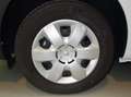 Renault Kangoo Z.E. 33 Complete 2-Sitzer 33kWh (mit Batterie) White - thumbnail 28