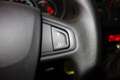 Renault Kangoo Z.E. 33 Complete 2-Sitzer 33kWh (mit Batterie) White - thumbnail 17