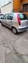 Fiat Punto 5p 1.2 Verve - thumbnail 3