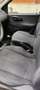 Fiat Punto 5p 1.2 Verve - thumbnail 8