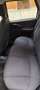 Fiat Punto 5p 1.2 Verve - thumbnail 6