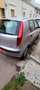 Fiat Punto 5p 1.2 Verve - thumbnail 5