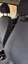 Fiat Punto 5p 1.2 Verve - thumbnail 7