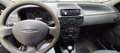 Fiat Punto 5p 1.2 Verve - thumbnail 9
