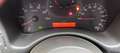 Fiat Punto 5p 1.2 Verve - thumbnail 10