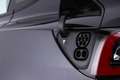 Tesla Model 3 Performance AWD 75 kWh ✅ 1e Eigenaar Gris - thumbnail 20
