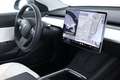 Tesla Model 3 Performance AWD 75 kWh ✅ 1e Eigenaar Gris - thumbnail 3
