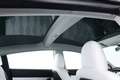 Tesla Model 3 Performance AWD 75 kWh ✅ 1e Eigenaar Gris - thumbnail 11