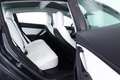 Tesla Model 3 Performance AWD 75 kWh ✅ 1e Eigenaar Gris - thumbnail 9