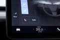 Tesla Model 3 Performance AWD 75 kWh ✅ 1e Eigenaar Gris - thumbnail 18