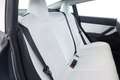 Tesla Model 3 Performance AWD 75 kWh ✅ 1e Eigenaar Gris - thumbnail 10