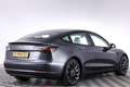 Tesla Model 3 Performance AWD 75 kWh ✅ 1e Eigenaar Gris - thumbnail 25